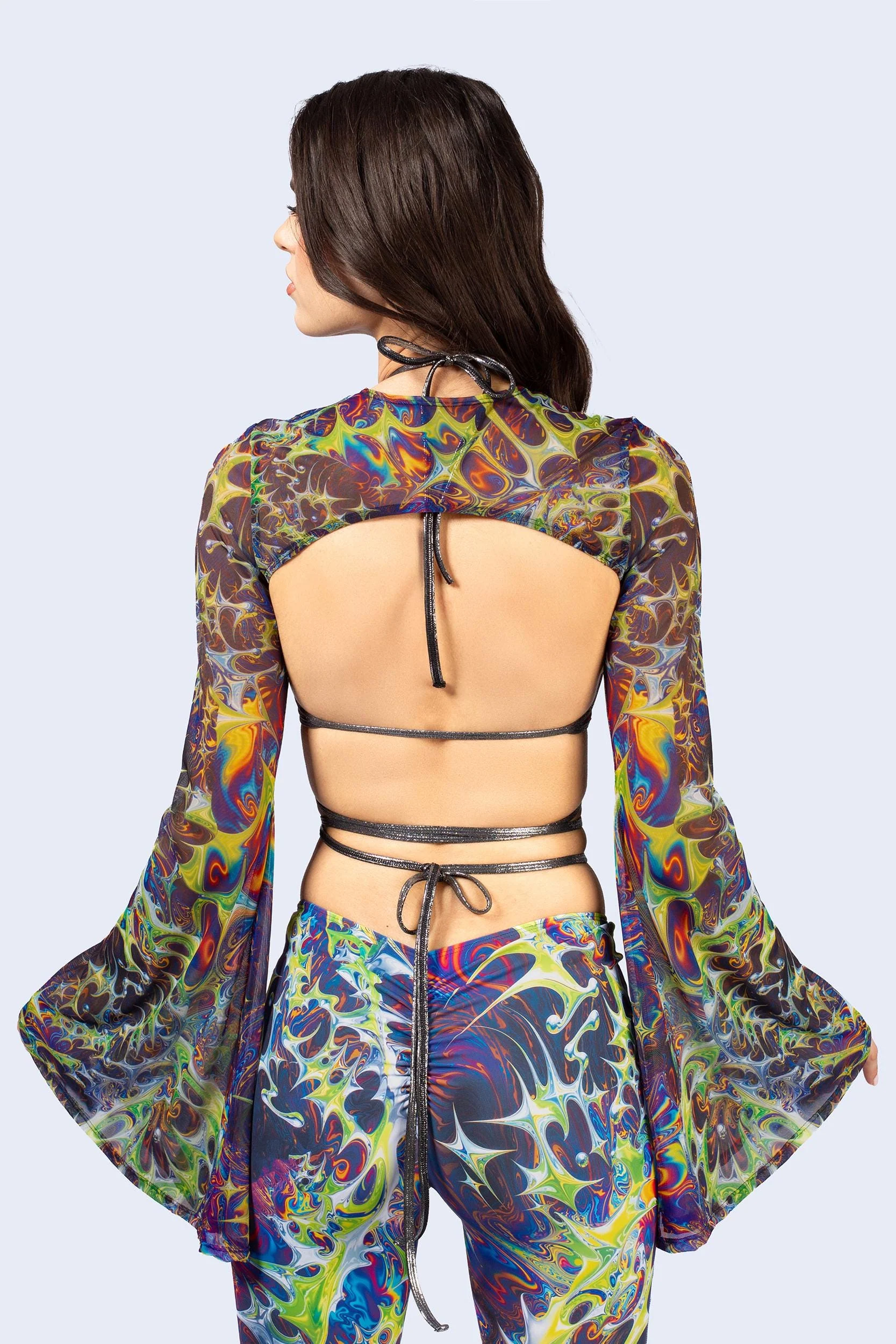 Future Millennium Set - Image 5