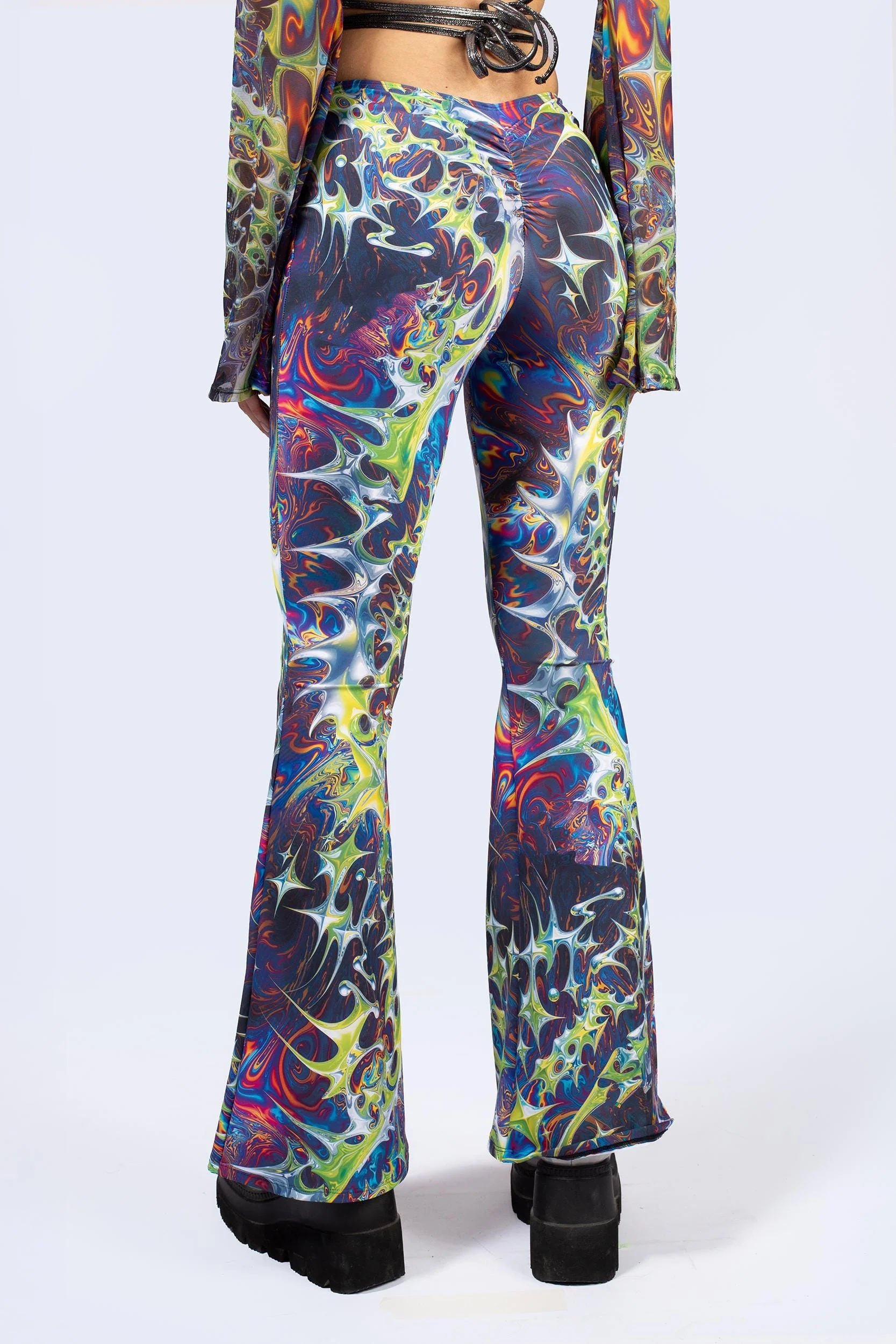 Future Millennium Set - Image 8