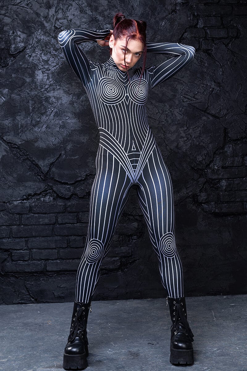 Maxima Costume - Image 3