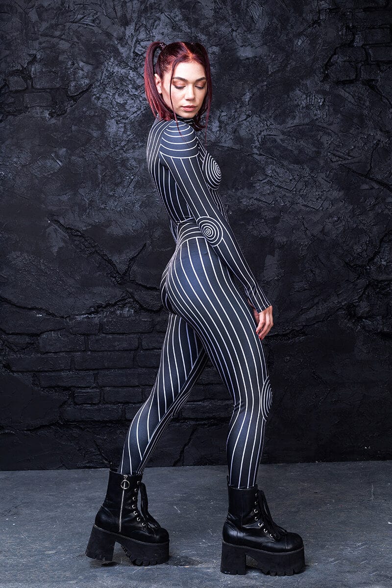 Maxima Costume - Image 5